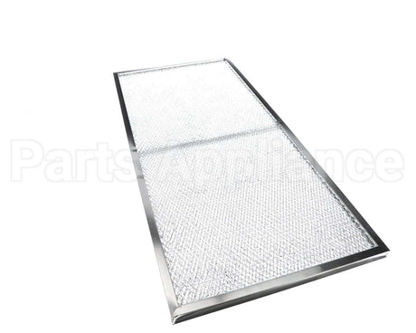 71W18 Lennox Filter 16X33X1