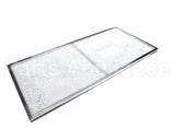 71W18 Lennox Filter 16X33X1