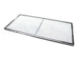 71W18 Lennox Filter Hood 16X33X1, 102500-01