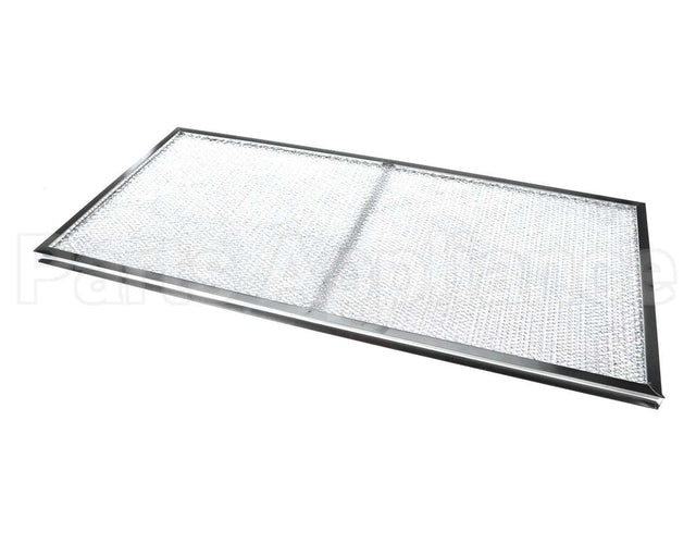 71W18 Lennox Filter Hood 16X33X1, 102500-01