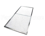 71W18 Lennox Filter Hood 16X33X1, 102500-01