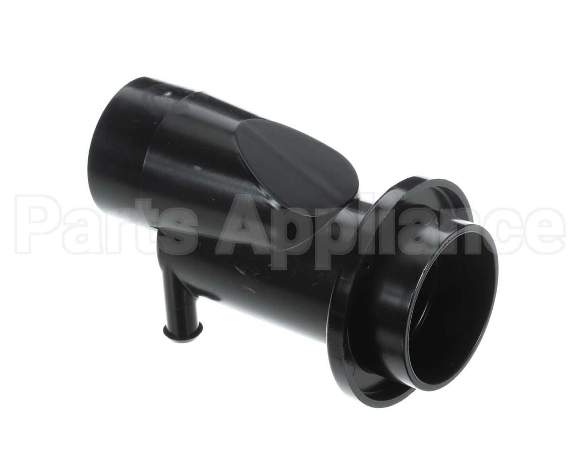 71W26 Lennox Flue Exhaust