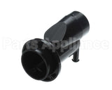 71W26 Lennox Flue Exhaust