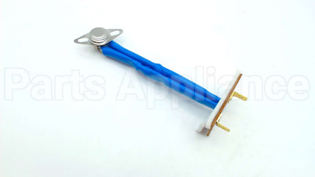 71W44 Lennox L145-30F Limit Switch