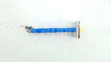 71W44 Lennox L145-30F Limit Switch