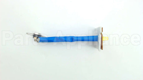 71W44 Lennox L145-30F Limit Switch