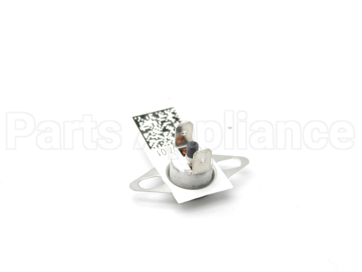 71W49 Lennox 210F M/R Rollout Limit Switch