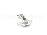 71W49 Lennox 210F M/R Rollout Limit Switch