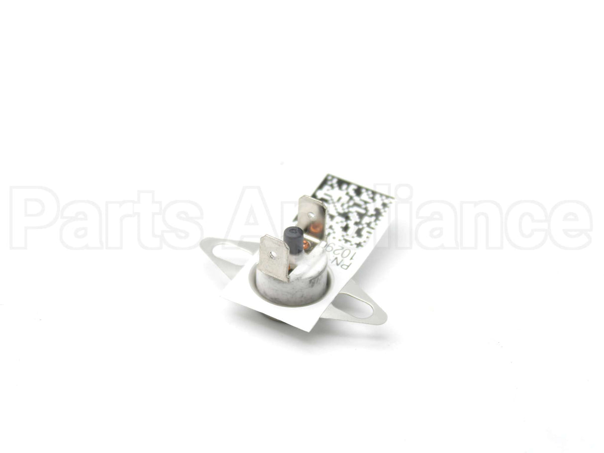 71W49 Lennox 210F M/R Rollout Limit Switch