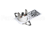 71W49 Lennox 210F M/R Rollout Limit Switch