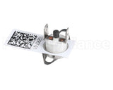 71W49 Lennox 210F M/R Rollout Limit Switch