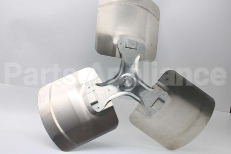 71W99 Lennox 3Bld 26Deg 23 1/2"Dia Cw 1/2"B
