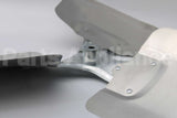 71W99 Lennox 3Bld 26Deg 23 1/2"Dia Cw 1/2"B