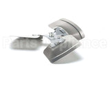 71W99 Lennox 3Bld 26Deg 23 1/2"Dia Cw 1/2"B