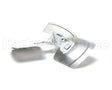 71W99 Lennox 3Bld 26Deg 23 1/2"Dia Cw 1/2"B