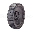 72-014 Oregon Wheeldrive Front Sp Ayp