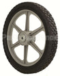 72-024 Oregon Wheelspoked 14 In