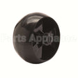72-025 Oregon Wheeldeck 734-04155