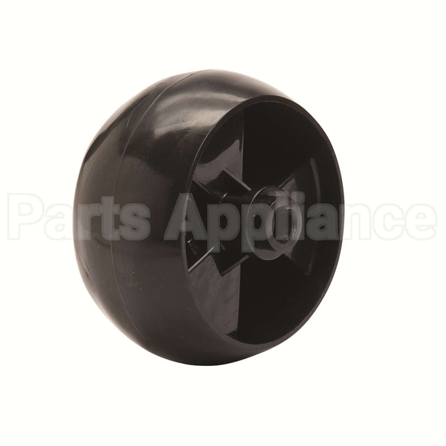 72-025 Oregon Wheeldeck 734-04155