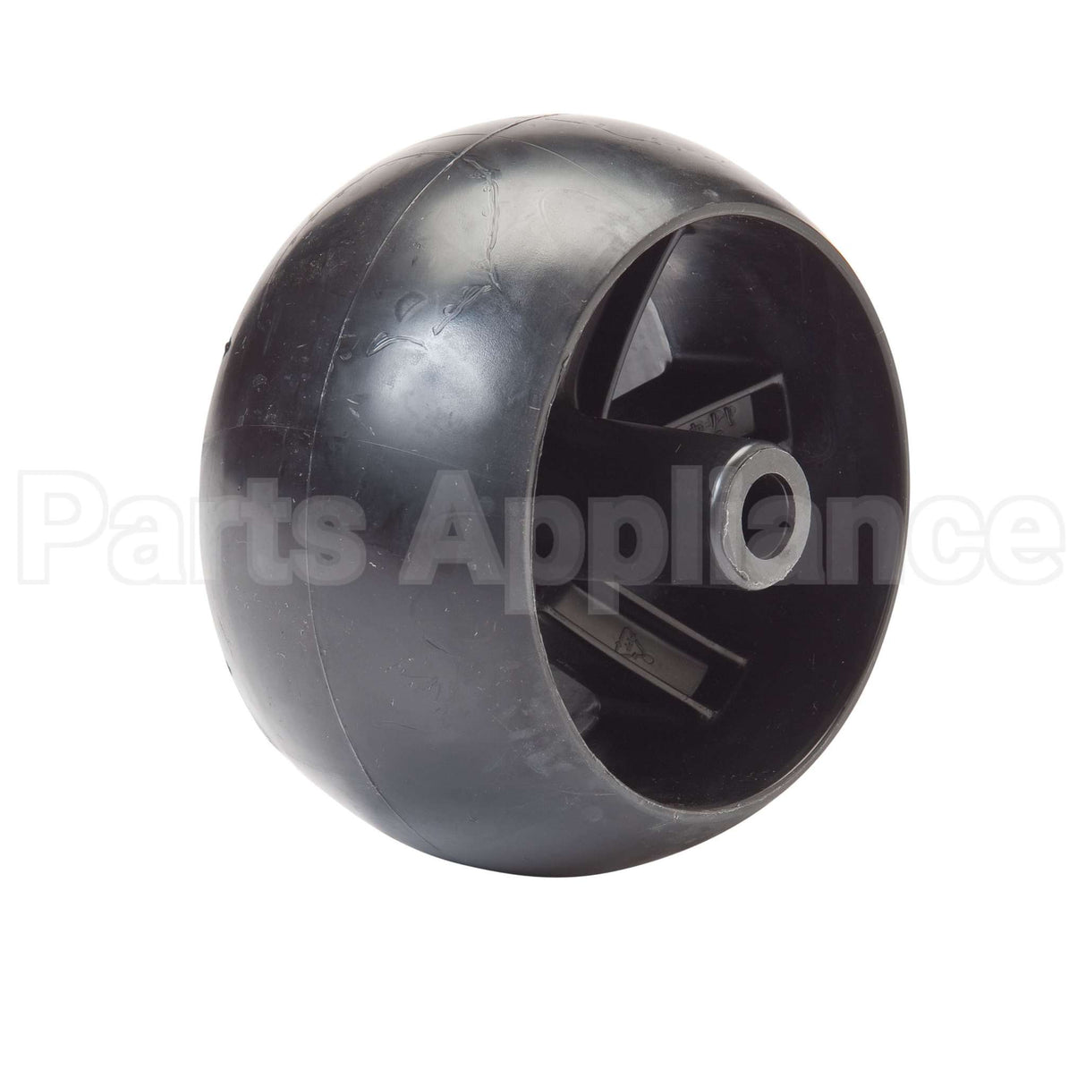 72-031 Oregon Deck Wheelayp 174873