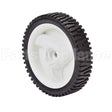 72-033 Oregon Wheel8X1.75
