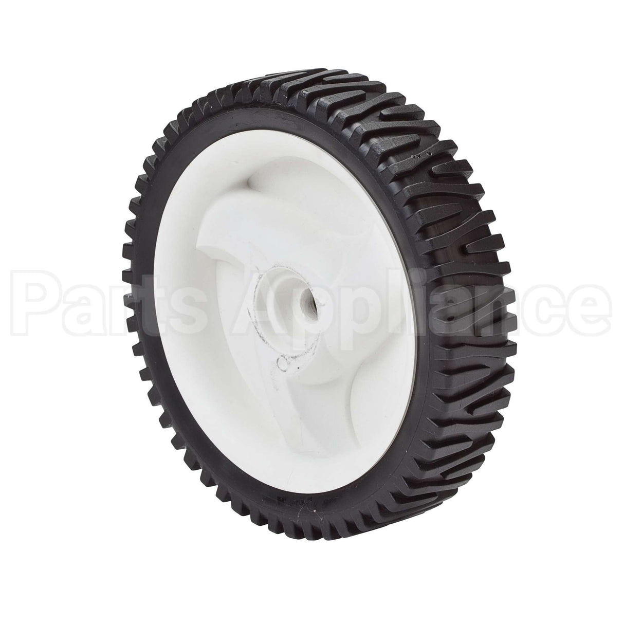 72-033 Oregon Wheel8X1.75