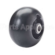 72-038 Oregon Wheeldeck