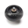 72-050 Oregon Wheel Kitwith Wheel And Hardw