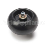 72-050 Oregon Wheel Kitwith Wheel And Hardw
