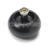 72-050 Oregon Wheel Kitwith Wheel And Hardw