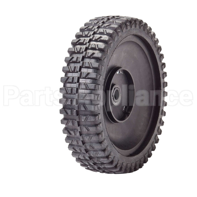 72-077 Oregon Wheelblk Plastic Ayp 180775