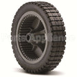 72-113 Oregon Wheel Compatible With Murray 711338X200