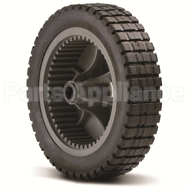 72-113 Oregon Wheel Compatible With Murray 711338X200
