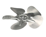 72-12254 Federal Industries Fan Blade Suction Cw