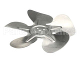 72-12254 Federal Industries Fan Blade Suction Cw