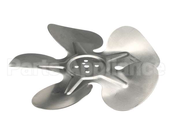 72-12254 Federal Industries Fan Blade Suction Cw