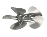 72-12254 Federal Industries Fan Blade Suction Cw