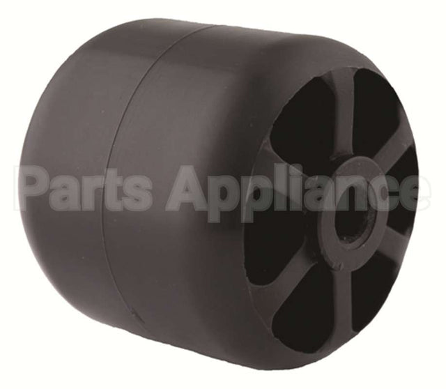 72-129 Oregon Wheelgage John Deere