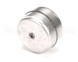 72-13023 Federal Industries Float Stainless Steel