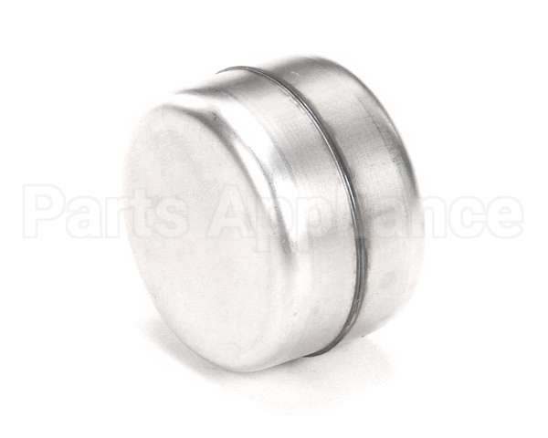 72-13023 Federal Industries Float Stainless Steel