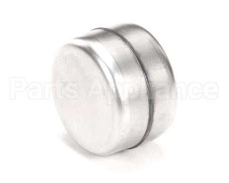 72-13023 Federal Industries Float Stainless Steel