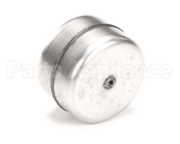 72-13023 Federal Industries Float Stainless Steel