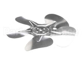 72-13316 Federal Industries Fan Blade, Suction