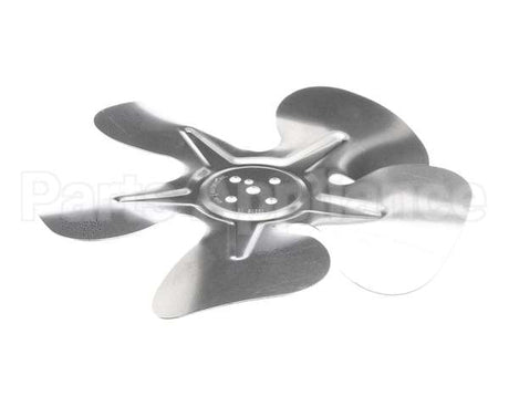 72-13316 Federal Industries Fan Blade, Suction