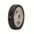72-137 Oregon Wheel8X2 Hdmag Radii Gry Bu3