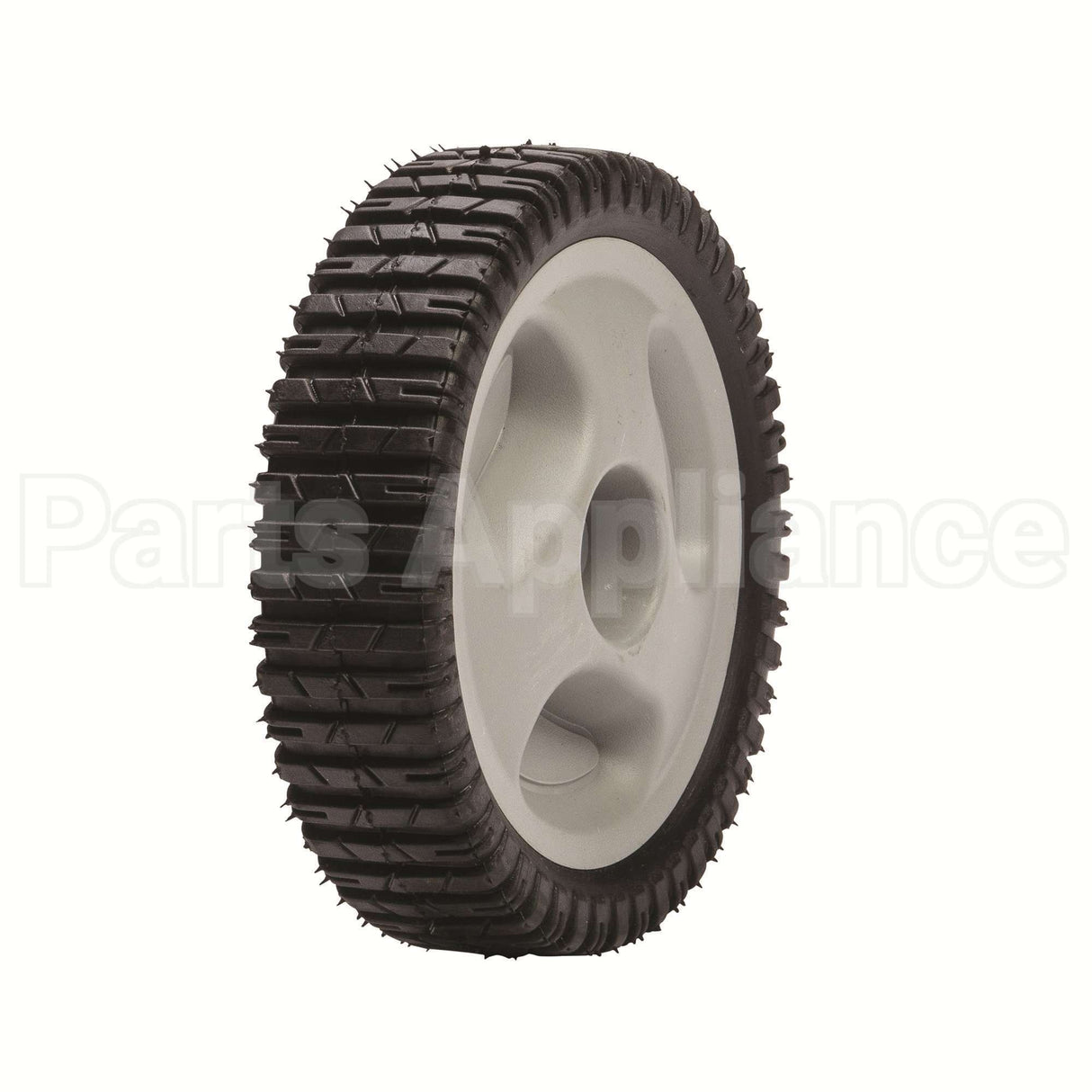 72-137 Oregon Wheel8X2 Hdmag Radii Gry Bu3
