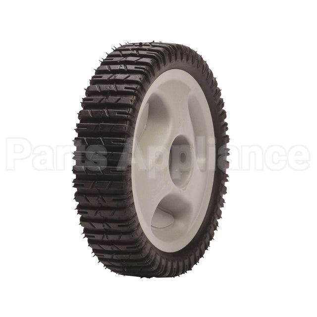 72-137 Oregon Wheel8X2 Hdmag Radii Gry Bu3