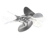 72-14569 Federal Industries Fan Blade 8"