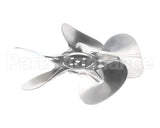72-14569 Federal Industries Fan Blade 8"