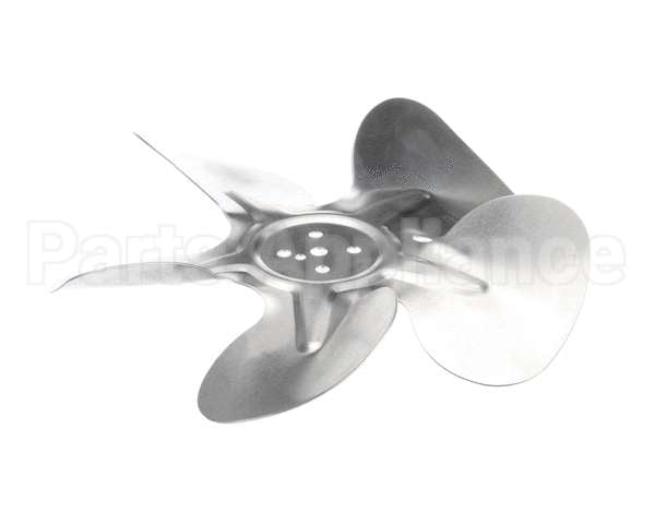 72-14569 Federal Industries Fan Blade 8"